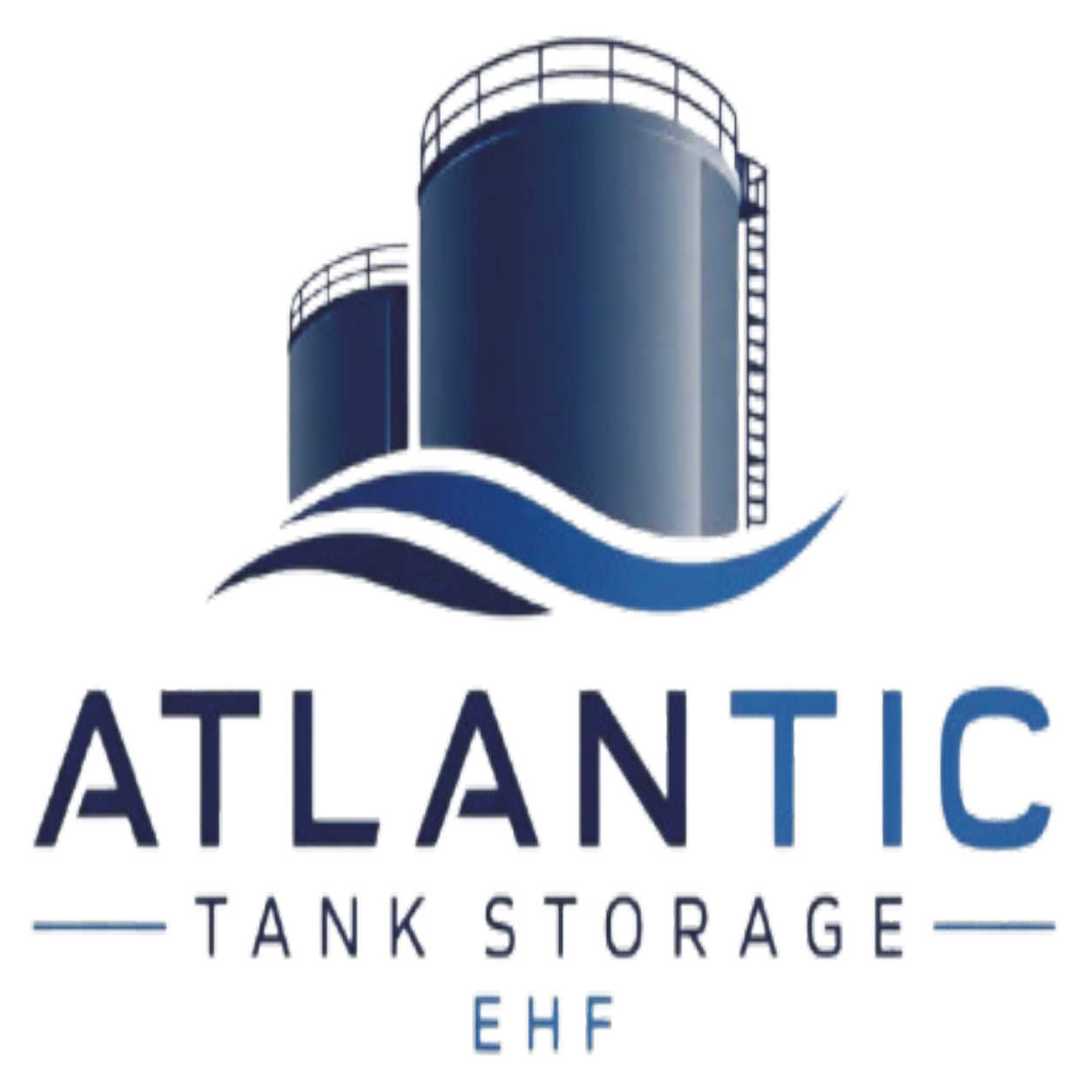 Atlantank Storage ehf