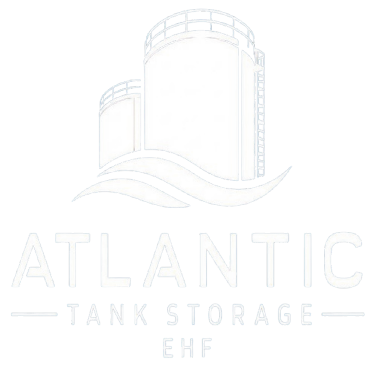 Atlantank Storage ehf